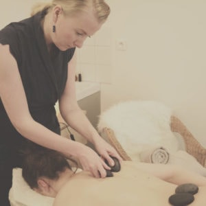 massage nenbe 9